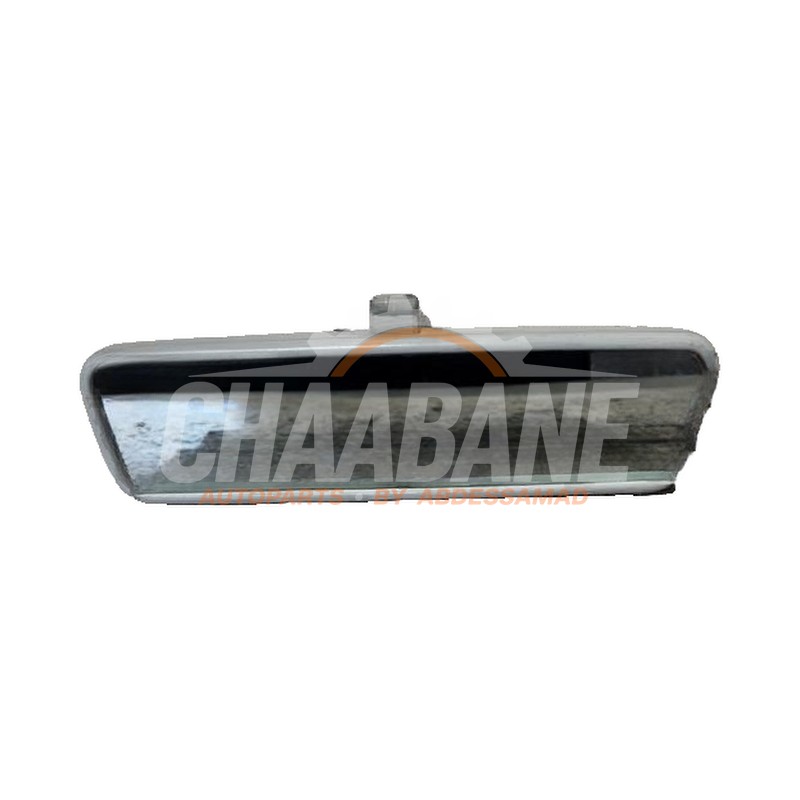 Retroviseur interieur 014022 Volkswagen Transporter T6 2.0 TDI DRF 2015 / 2024