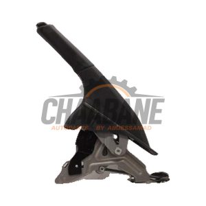 Levier frein a main 6F0711301Q Seat Arona (KJX) 1.0 TSI 12V 2017