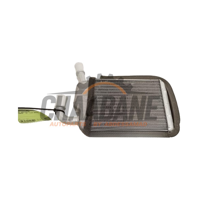 Radiateur chauffage 7H0819032 Volkswagen Transporter T6 2015 / 2024