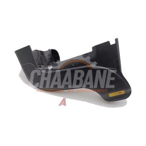 Guidage dair 8603093 BMW X5 (F15) xDrive 40e PHEV 2.0 2013 / 2018