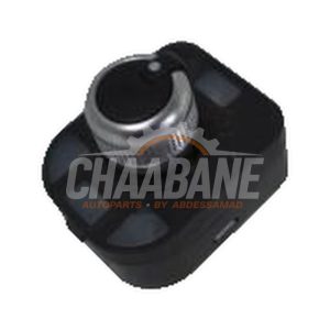 Commande Retroviseurs 4F0959565A Audi RS3 2015 / 2020