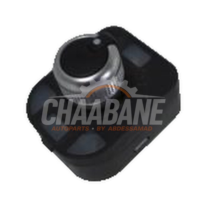 Commande Retroviseurs 4F0959565A Audi RS3 2015 / 2020