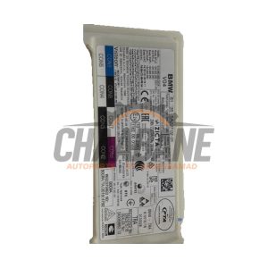 Boite a fusibles 5A22F0201 BMW 1 serie (F40) 118d 2.0 16V 2019