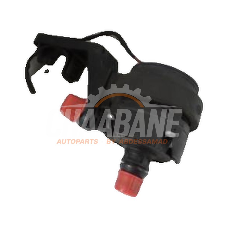 Pompe a eau 9372723 BMW 7-Serie 2015 / 2022