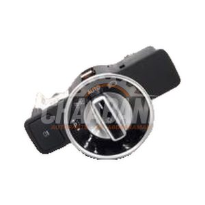 Commutateur phare hauteur reglable A2129050551 Mercedes GLA (156.9) 1.6 180 16V