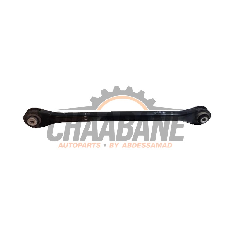 Bras de suspension bas arriere droit 685156905 BMW X1 (F48) sDrive 18d 2.0 16V 2014 / 2022