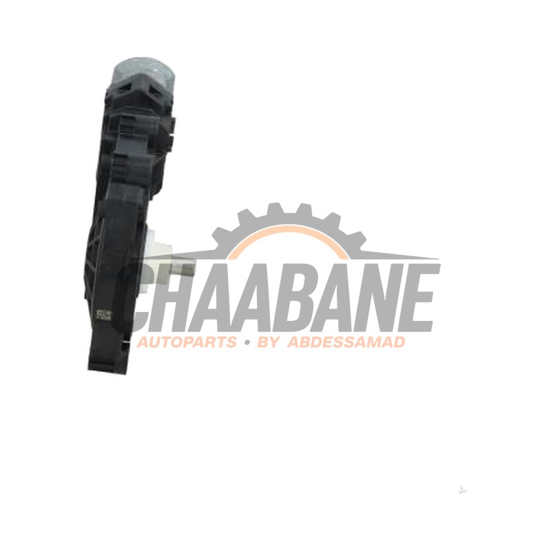 Moteur de vitre portiere 9854229 BMW 4 serie Gran Coupe (G26) 420d Mild Hybrid xDrive 2.0 16V 2021