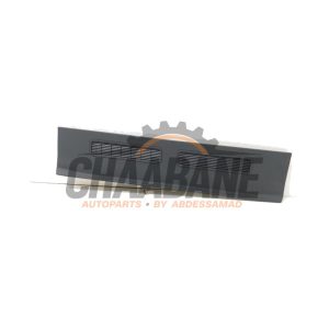 Revetement coffre 4ML861486QG8 Lamborghini Urus 4.0 V8 2018