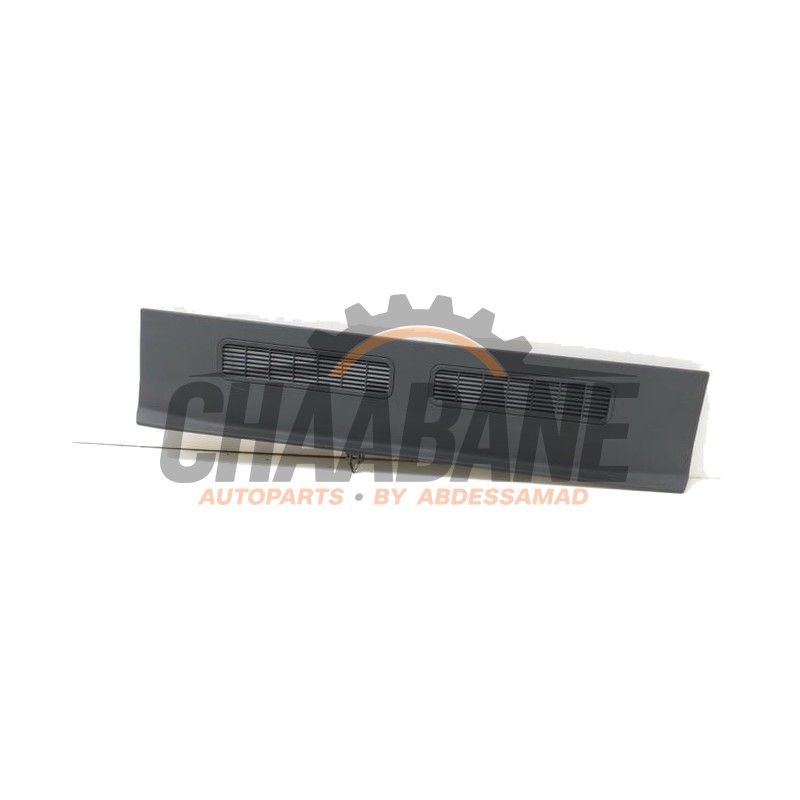 Revetement coffre 4ML861486QG8 Lamborghini Urus 4.0 V8 2018