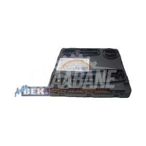 Ordinateur controle fonctionnel 992907064FK Porsche Taycan (Y1A) 4S 105 kWh 2019