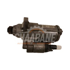 Demarreur 0AM911022C Audi A3 2020
