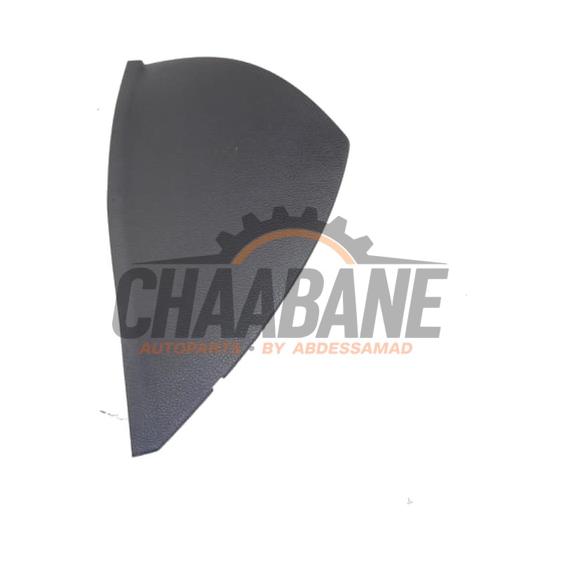 Element tableau de bord 8V0857085 Audi A3 Limousine (8VS/8VM) 1.0 TFSI 12V 2013 / 2020