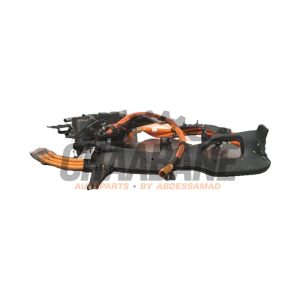 Batterie (hybride) A1679001018 Mercedes GLE (V167) 350de 2.0 Turbo 16V 4-Matic