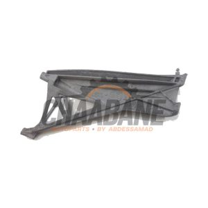 Support boite de vitesses 6878936 BMW i3 (I01) i3s 2013 / 2022