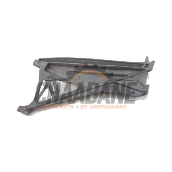Support boite de vitesse 6878936 BMW i3 (I01) i3s 2013 / 2022