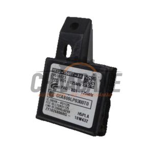 Ordinateur divers HK8315607AA Jaguar I-Pace