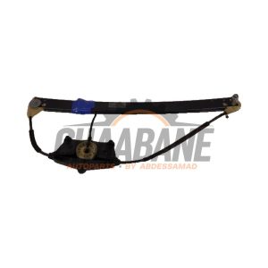 Moteur leve vitre arriere droit 8R0839462E Audi SQ5 2012 / 2017