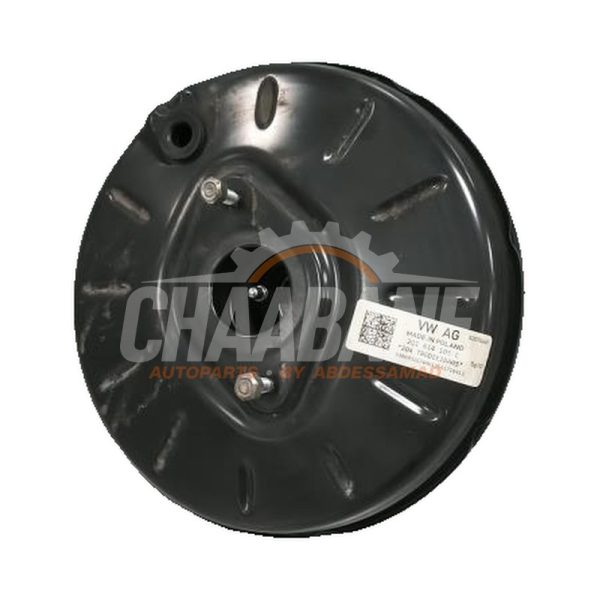 Servo frein 2Q1614105C Seat Ibiza 2017