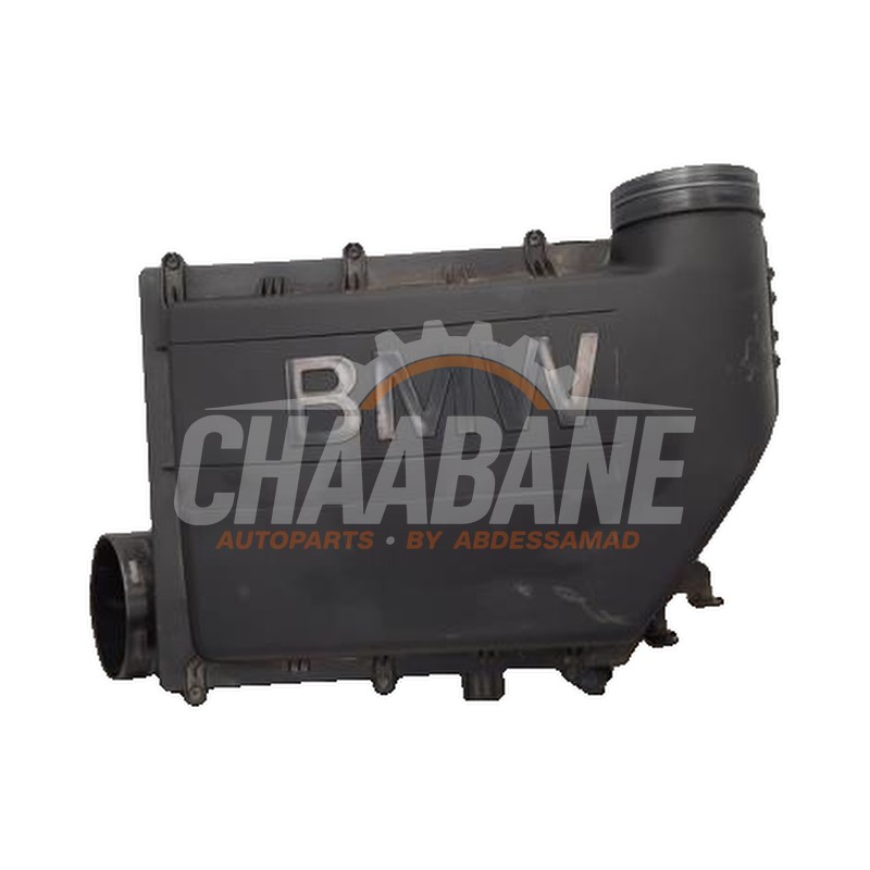 Boitier filtre a air 13717583713 BMW X5 2013 / 2018