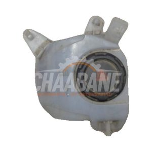 Vase dexpansion 171222 Seat Ibiza V (KJB) 1.0 TSI 12V 2017