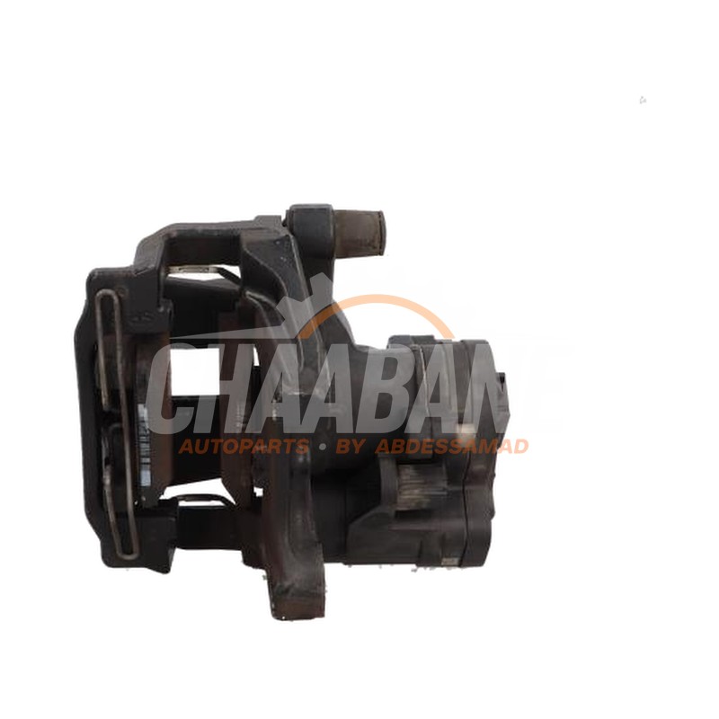Etrier de frein (pince) arriere droit 5WA615424B Cupra Formentor 2020