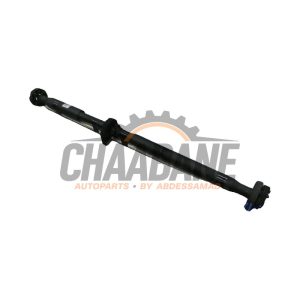 Arbre de transmission A2224108204 Mercedes S-Klasse