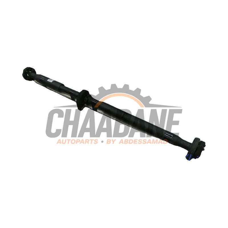 Arbre intermediaire A2224108204 Mercedes S-Klasse