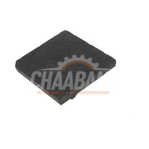 Module (divers) 5Q0937084CH Seat Leon 2012 / 2020