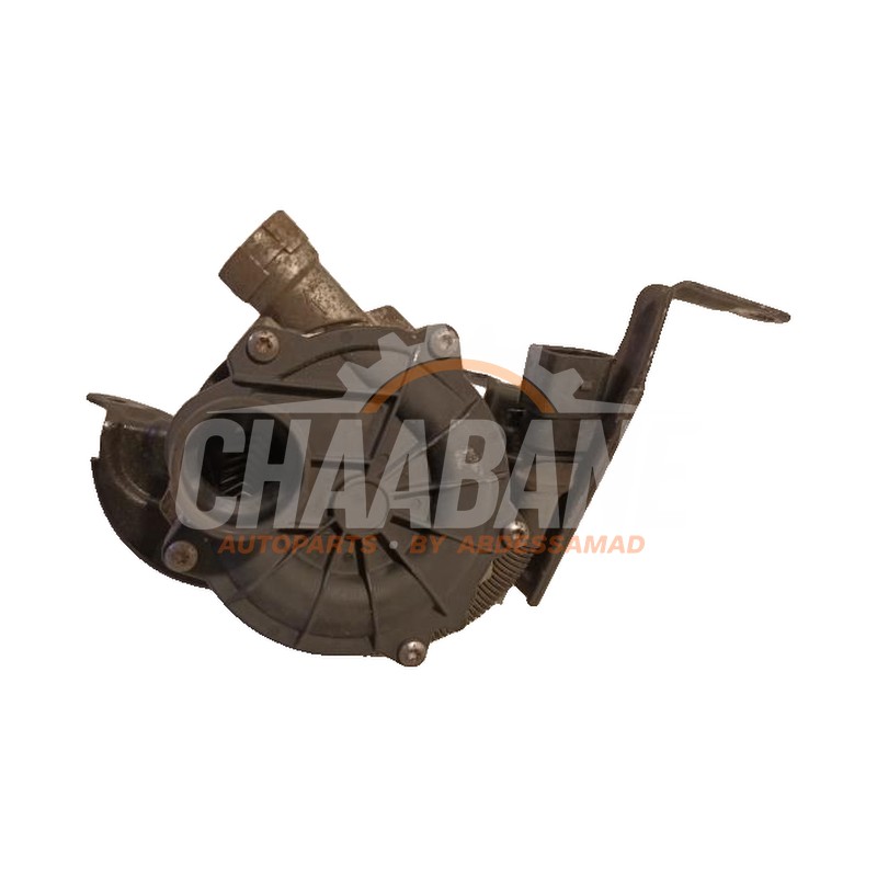 Pompe secondaire 07995923C Audi A6 2012 / 2018
