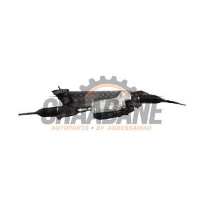 Cremaillere assistee 5WB423051AG Seat Leon Sportstourer (KLF) 1.5 eTSI 16V 2020