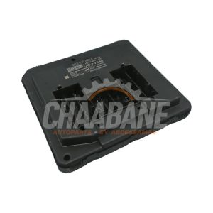 Ordinateur controle fonctionnel 2Q0937085E Seat Ibiza 2017