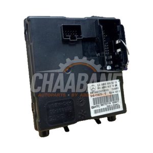 Climatisation (complete) A0009003810 Mercedes E (C238) E-220d 2.0 Turbo 16V 4-Matic