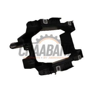 Divers 8V0863531 Audi A3 Sportback (8VA/8VF) 1.2 TFSI 16V 2012 / 2020