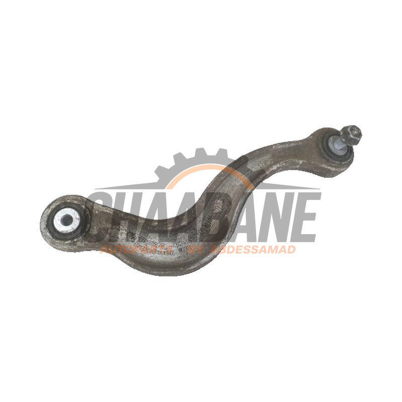 Bras de suspension arriere droit 971505351 Porsche Taycan (Y1A) 4S Performance 2019
