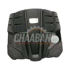 Cache sous moteur 95B103925K Porsche Macan 2014
