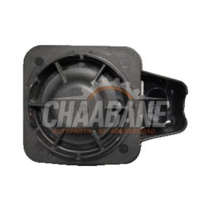 Avertisseur 5Q0951605A Audi E-Tron 2018