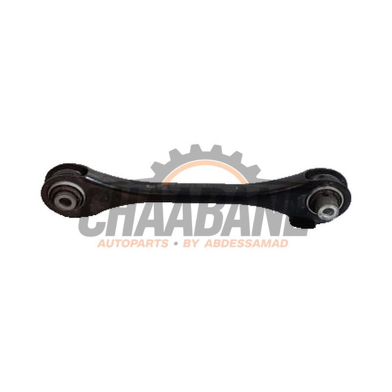 Bras de suspension arriere gauche Cupra Leon (KLCB) 1.5 VZ e-Hybrid 16V 2020 5Q0501529G