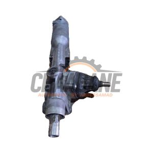 Cremaillere de direction 4G1423105H Audi SQ5 (8RB) 3.0 TFSI V6 24V 2012 / 2017