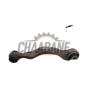 Bras de suspension arriere gauche 33328834819 BMW i4 (G26) eDrive40 84 kWh 2021