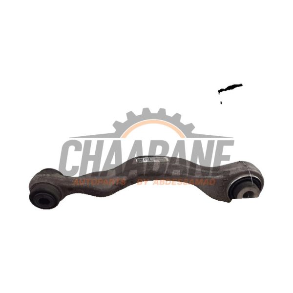 Bras de suspension arriere gauche 33328834819 BMW i4 (G26) eDrive40 84 kWh 2021