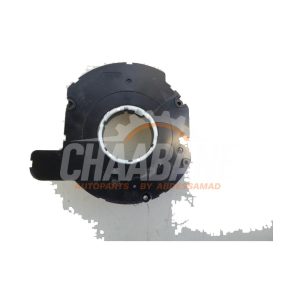 Contacteur tournant AND761002D Jaguar XE 2.0 200 Turbo 16V