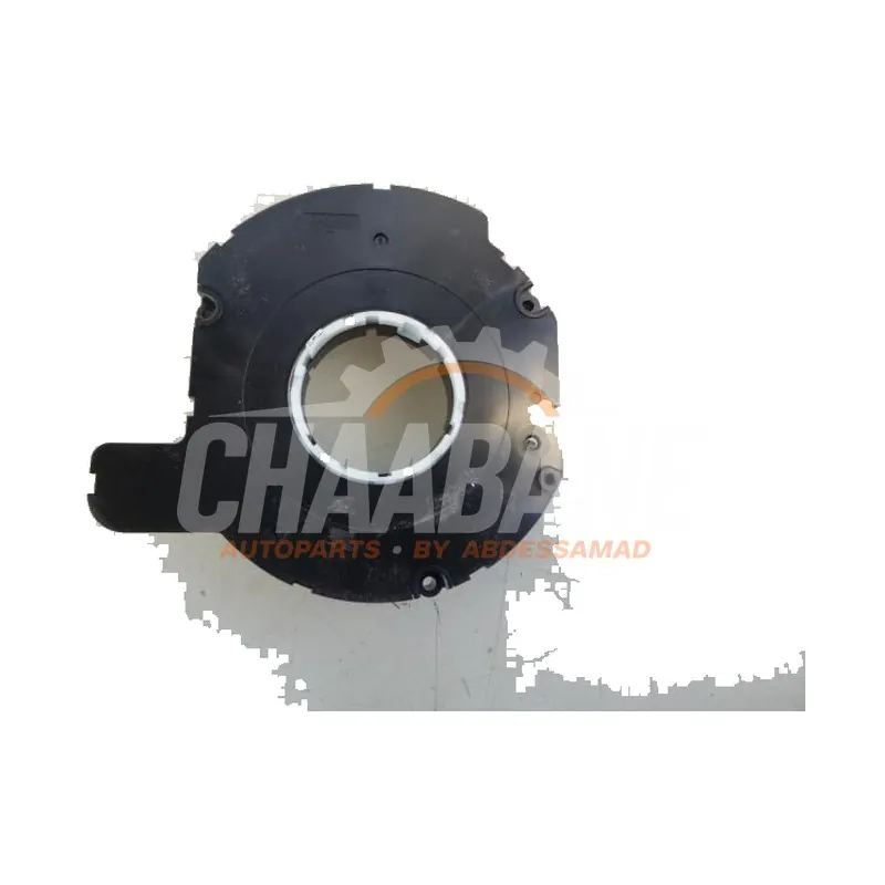 Capteur angle de braquage AND761002D Landrover Range Rover Sport (LW) 3.0 TDV6