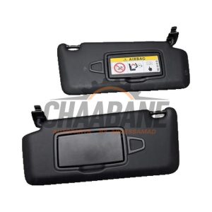 Pare-soleil A1778106100 Mercedes A Limousine (177.1) 1.3 A-180 Turbo