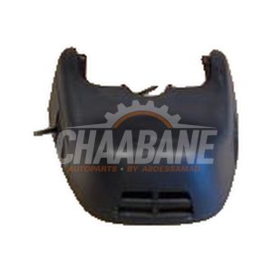 Plaque de protection divers A1768210036 Mercedes A (W176) 1.8 A-200 CDI 16V
