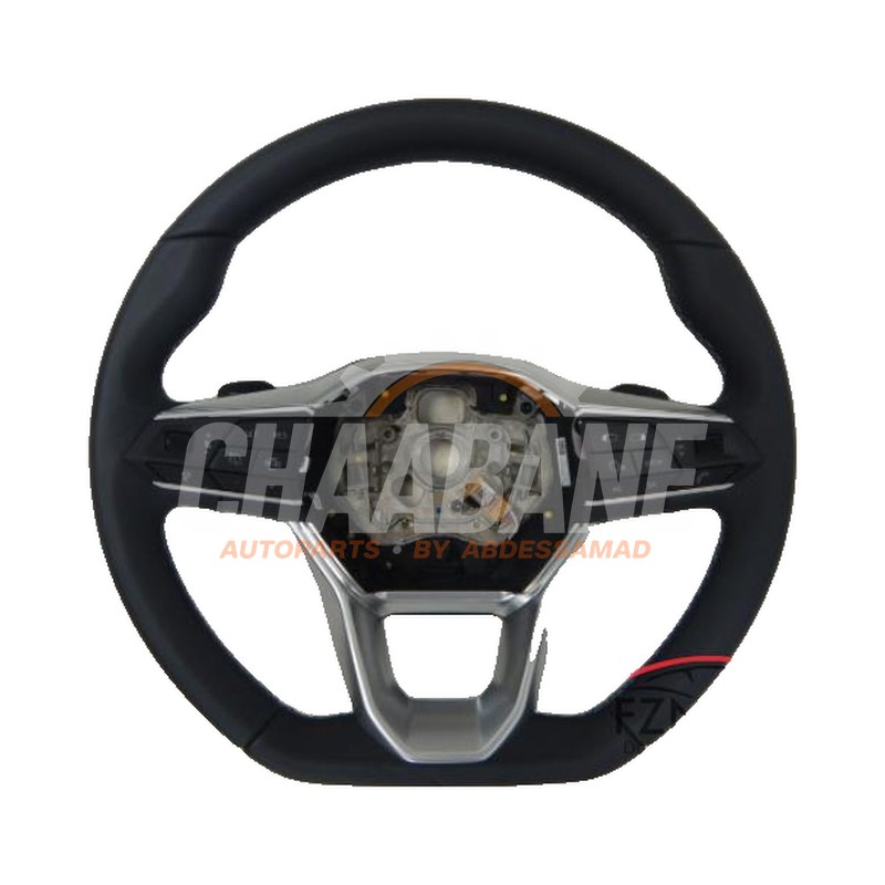 Volant 5FA419091FE Seat Tarraco 2018 / 2024