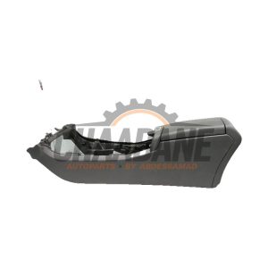 Console centrale A1776833800 Mercedes A-Klasse