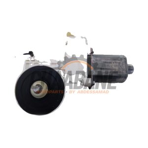 Mecanique vitre 2portes avant gauche 67627046031 BMW M1 (F21) M135i 3.0 24V 2012 / 2019
