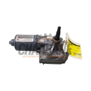 Moteur+mecanique essuie-glace A1978200242 Mercedes AMG GT (C190) 4.0 S V8 Biturbo