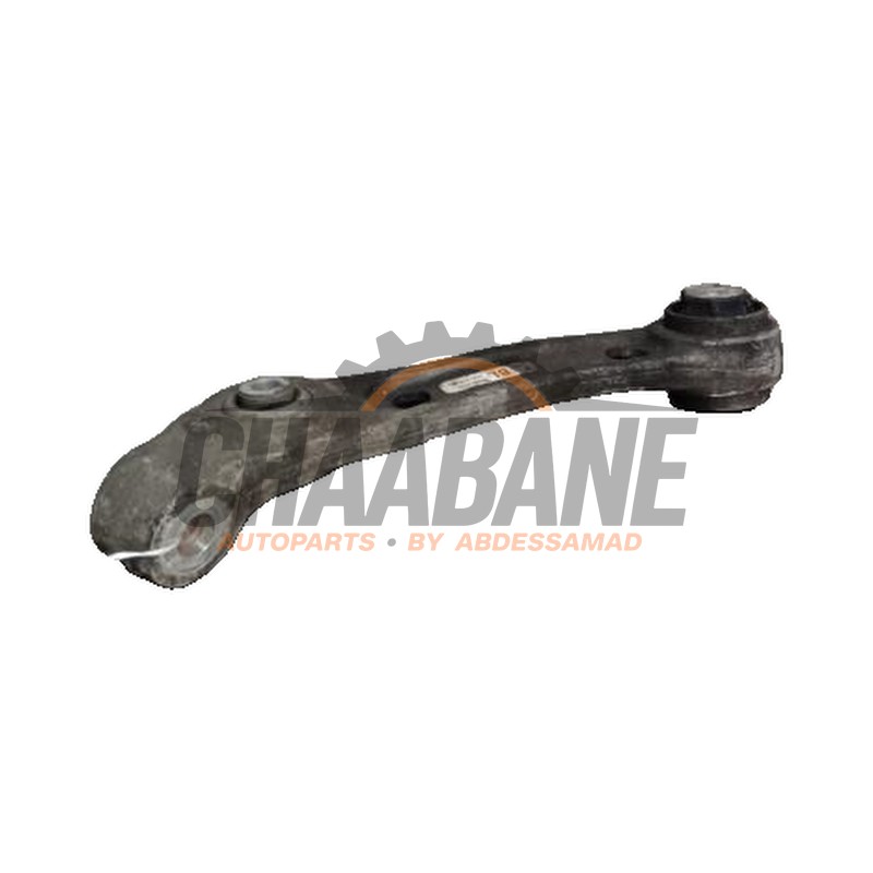 Bras de suspension avant gauche BMW 7 serie (G11/12) 750 Li XDrive V8 32V 2015 / 2022