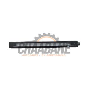 Phare LED 8W9947409 Audi A6 Avant (C8) 2.0 35 TDI Mild hybrid 2018